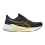 Кросівки для бігу чоловічі ASICS Versablast 4  1011B984-001