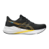 Кросівки для бігу чоловічі ASICS Versablast 4  1011B984-001