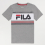 Футболка для хлопчиків Fila Boys' T-Shirt, 101950 