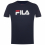 Футболка 102389 FILA