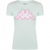 Футболка жіноча Kappa Women's T-shirt 103642