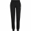 Штани жіночі KAPPA Women's sports pants 104827