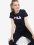 Футболка жіноча Fila 107867