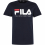 Футболка для хлопчиків Fila 108470