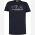 Футболка чоловіча FILA 110542