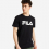 Футболка чоловіча FILA 110543