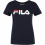 Футболка жіноча FILA 110579