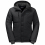 Пуховик Jack Wolfskin TROPOSPHERE JACKET 1111711