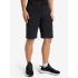 Шорти чоловічі Columbia Silver Ridge Cargo Short 1441701
