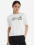 Футболка жіноча Columbia NORTH CASCADES™ RELAXED TEE 1992081