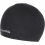 Шапка Columbia Whirlibird Watch Cap™ Beanie 1185181