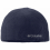 Шапка Columbia Whirlibird Watch Cap™ Beanie 1185181