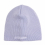 Шапка Columbia Whirlibird Watch Cap™ Beanie 1185181