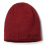 Шапка Columbia Whirlibird Watch Cap™ Beanie 1185181