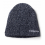 Шапка Columbia Whirlibird Watch Cap™ Beanie 1185181