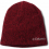 Шапка Columbia Whirlibird Watch Cap™ Beanie 1185181