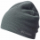 Шапка Columbia Whirlibird Watch Cap™ Beanie 1185181