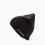 Шапка Columbia Whirlibird Watch Cap Beanie 1185181