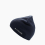 Шапка Columbia Whirlibird Watch Cap Beanie 1185181