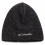 Шапка Columbia Whirlibird Watch Cap Beanie 1185181