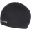 Шапка Columbia  Whirlibird Watch Cap™ Beanie 1185181*AW21 CLB