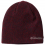 Шапка Columbia  Whirlibird Watch Cap™ Beanie 1185181*AW21 CLB