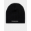 Шапка Columbia Whirlibird Watch Cap Beanie 1185181