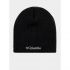 Шапка Columbia Whirlibird Watch Cap Beanie 1185181