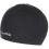 Шапка Columbia Whirlibird Watch Cap™ Beanie 1185181