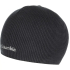 Шапка Columbia Whirlibird Watch Cap™ Beanie 1185181