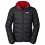 Пуховик Jack Wolfskin Helium Men 1200573 