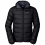 Пуховик чоловічий  Jack Wolfskin HELIUM MEN 1200573