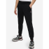 Штани чоловічі FILA 120158