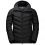 Пуховик Jack Wolfskin FAIRMONT MEN 1203591