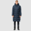 Пальто Jack Wolfskin CRYSTAL PALACE COAT 1204131