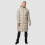 Пальто Jack Wolfskin CRYSTAL PALACE COAT 1204131