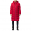 Пальто Jack Wolfskin CRYSTAL PALACE COAT 1204131