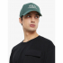 Бейсболка FILA 126523