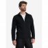 Джемпер чоловічий Northland Men's knitted jacket  130508*AW25