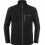 Толстовка чоловіча Columbia Fast Trek™ III Half Zip Fleece 1420421