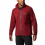 Джемпер чоловічий Columbia Fast Trek II Full Zip Fleece 1420421