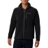 Джемпер чоловічий Columbia Fast Trek II Full Zip Fleece  1420421