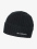 Шапка Columbia Watch Cap ONESIZE 1464091