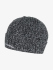 Шапка Columbia Watch Cap ONESIZE 1464091