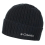Шапка Columbia ™ Watch Cap  1464091