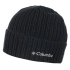 Шапка Columbia ™ Watch Cap  1464091