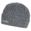 Шапка Columbia ™ Watch Cap  1464091
