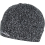 Шапка Columbia ™ Watch Cap  1464091