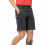 Шорти чоловічі Jack Wolfskin ACTIVE TRACK SHORTS MEN 1503791