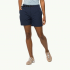 Шорти жіночі Jack Wolfskin Summer Walk Shorts W 1507082